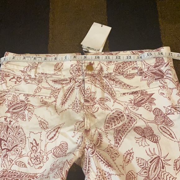 🌸 Isabel Marant 🌸 - Picture 8 of 9